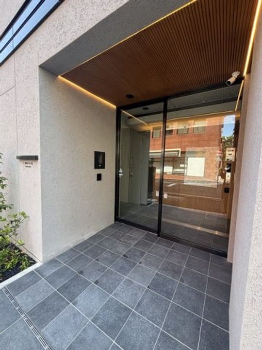 ルミエール三番町のその他画像