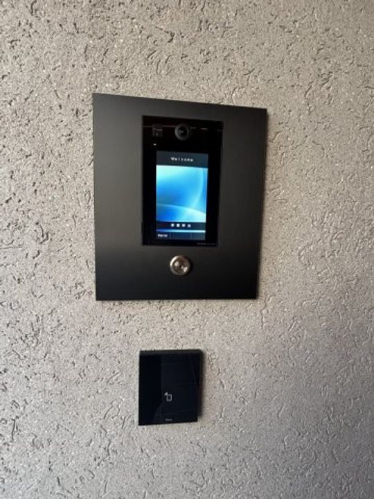 ルミエール三番町のその他画像