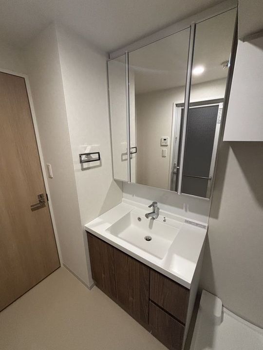 ルミエール三番町のその他画像