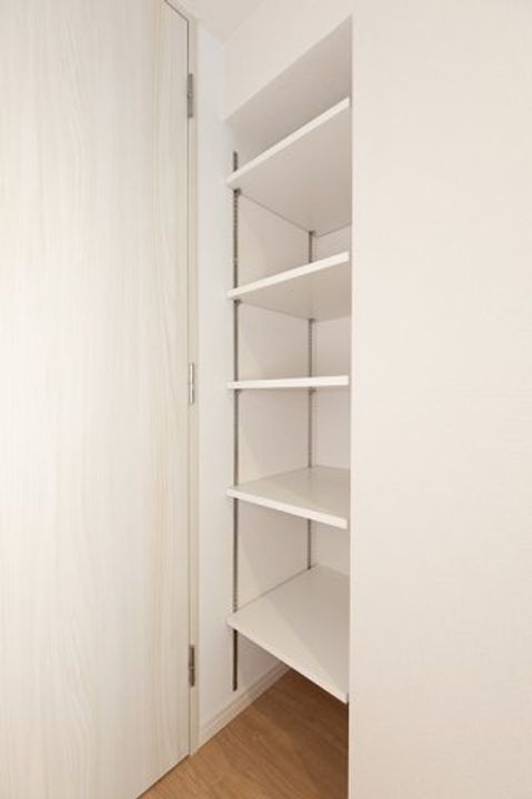 フィシオ飯田橋のその他画像