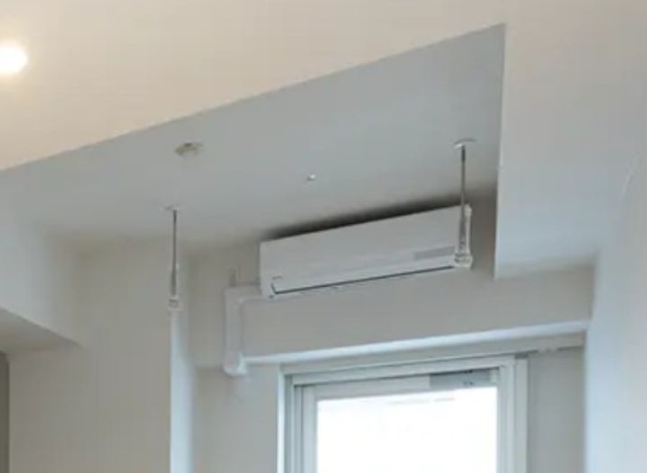 フィシオ飯田橋のその他画像