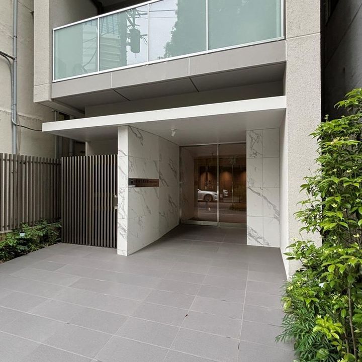 フィシオ飯田橋のその他画像