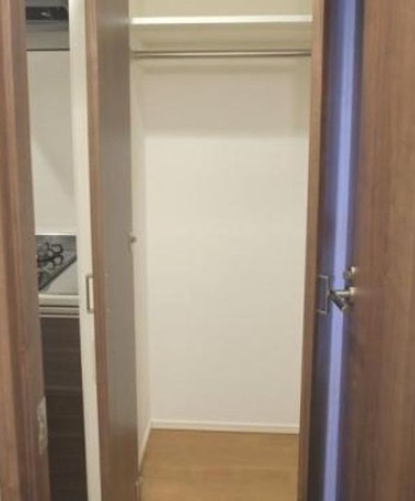 LUNIQ高島平のその他画像