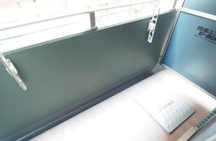 レジディア文京本郷Ⅱのその他画像
