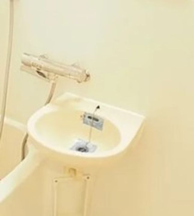 レジディア文京本郷Ⅱのその他画像
