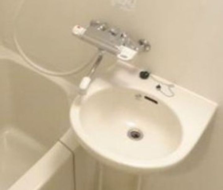 レジディア文京本郷Ⅱのその他画像