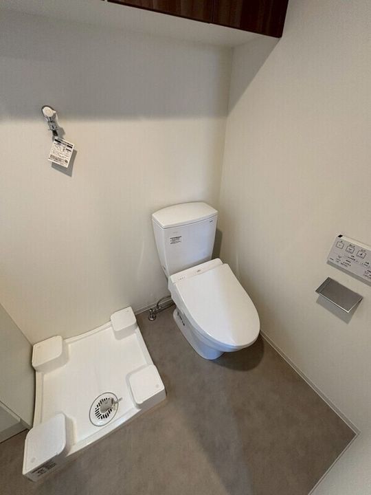 ベルシード板橋本町プレミアⅡのその他画像