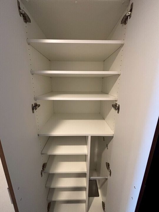ベルシード板橋本町プレミアⅡのその他画像