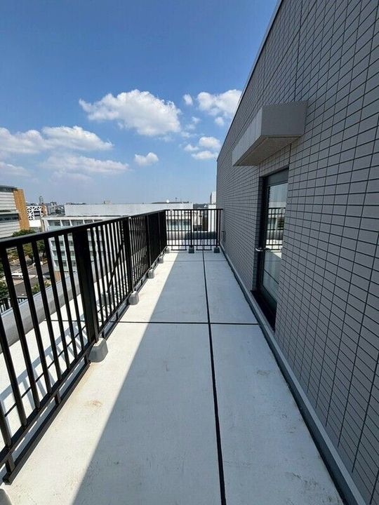 ベルシード板橋本町プレミアⅡのその他画像