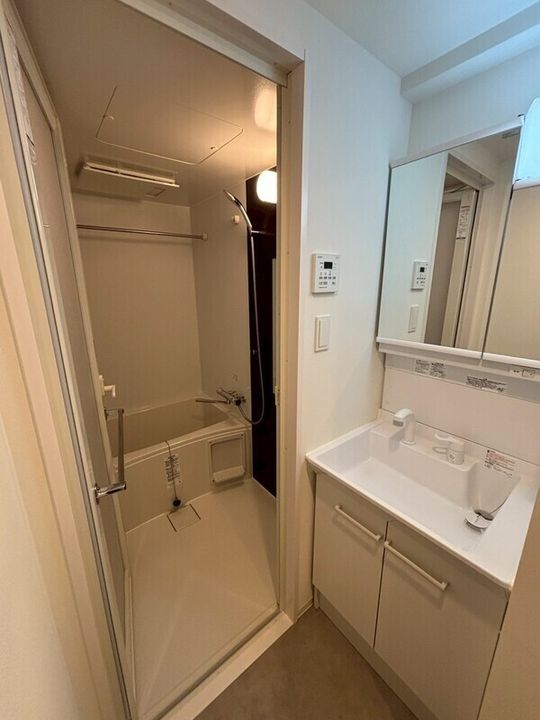 ベルシード板橋本町プレミアⅡのその他画像
