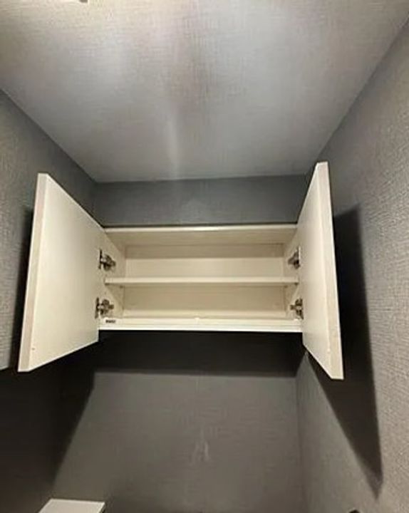 ARKMARK新宿西落合 のその他画像