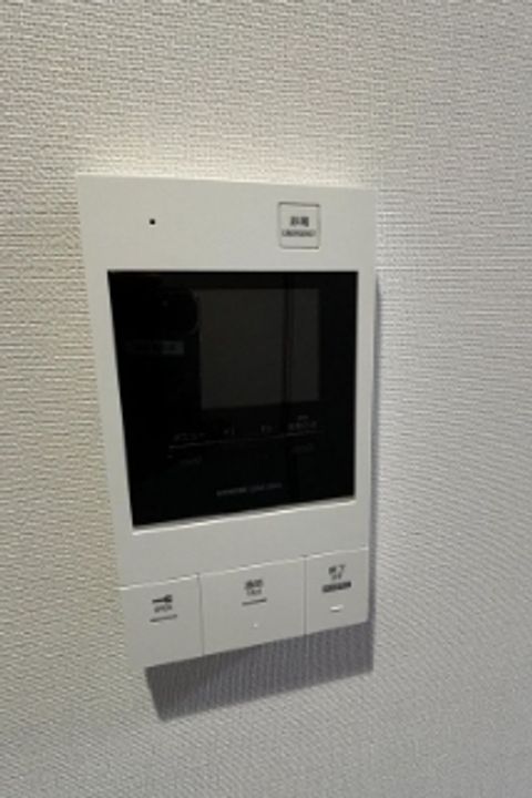 ARKMARK新宿西落合 のその他画像