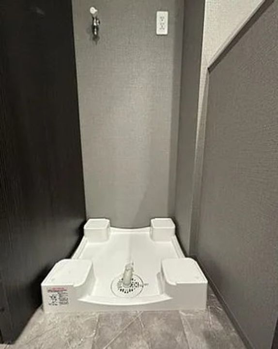 ARKMARK新宿西落合 のその他画像