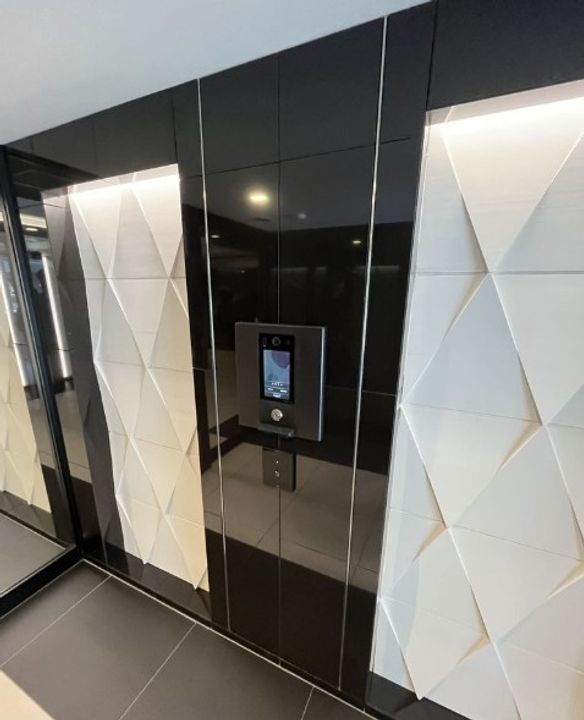 ARKMARK新宿西落合 のその他画像