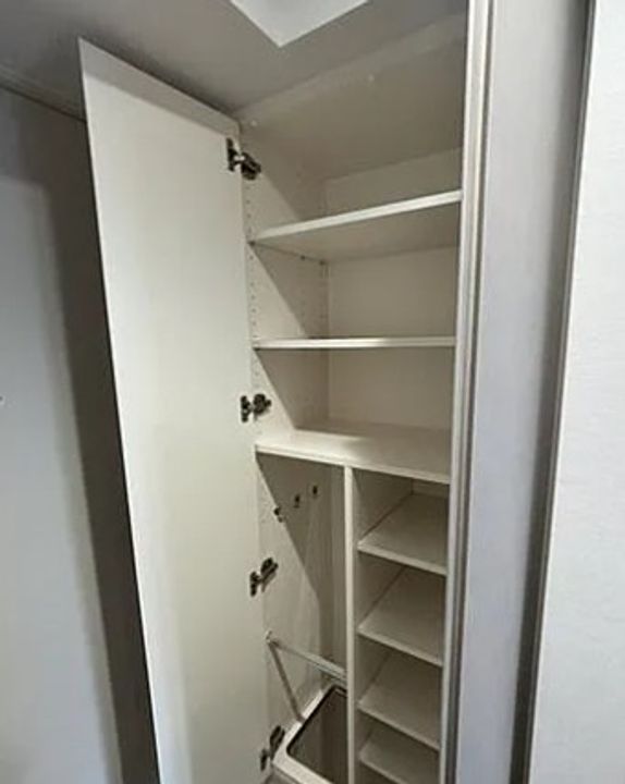 ARKMARK新宿西落合 のその他画像