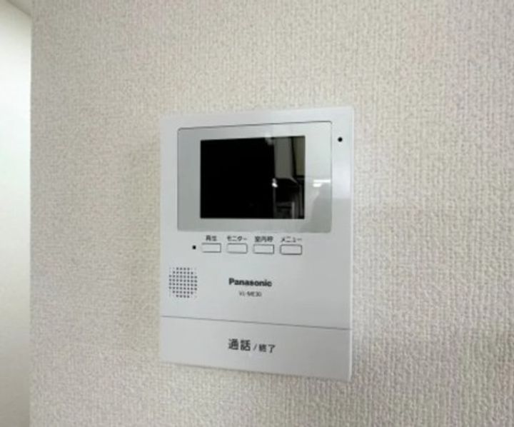 升本マンションのその他画像