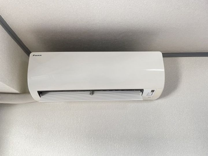 升本マンションのその他画像