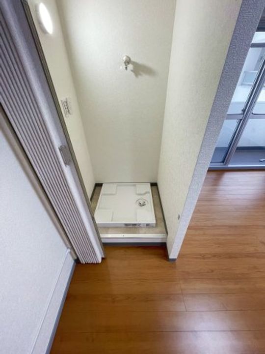 升本マンションのその他画像