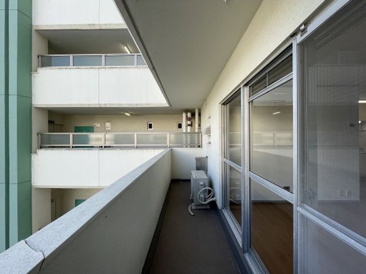 升本マンションのその他画像