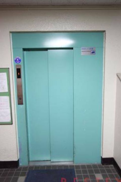 升本マンションのその他画像