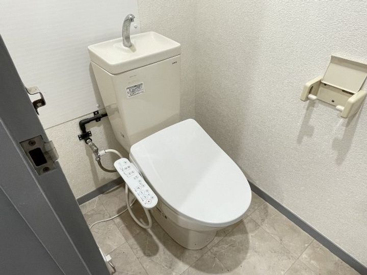 升本マンションのその他画像