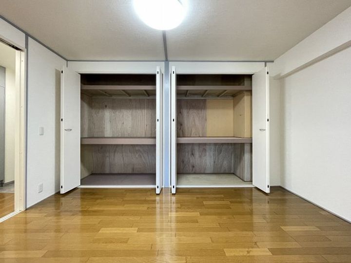 升本マンションのその他画像