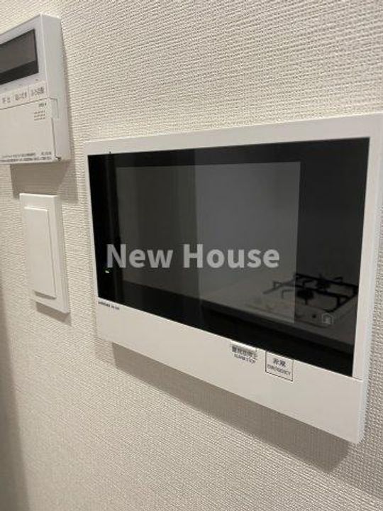 ルミーク本町ウェストのその他画像