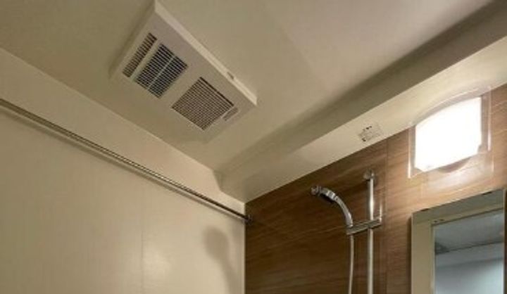 ルミーク本町ウェストのその他画像
