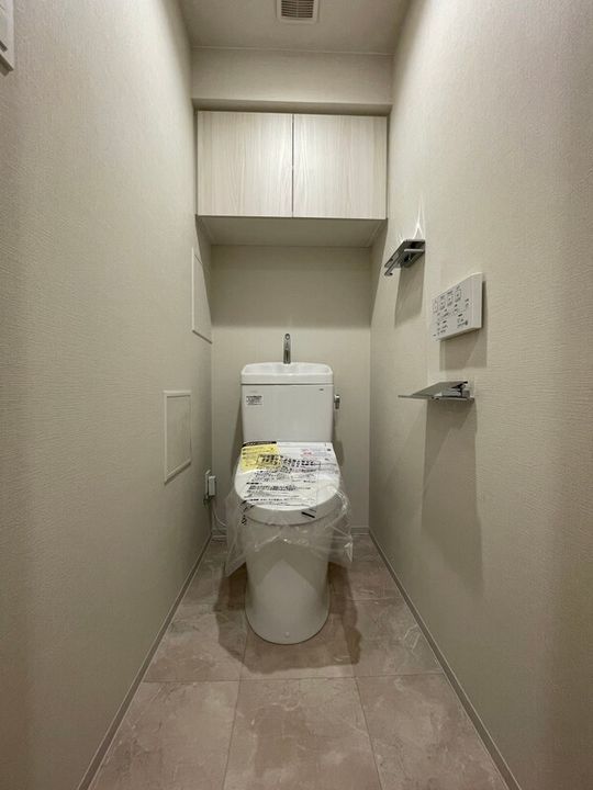 ルミーク本町ウェストのその他画像