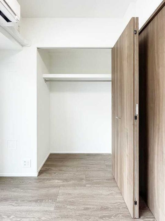 S-RESIDENCE高島平asoleaのその他画像