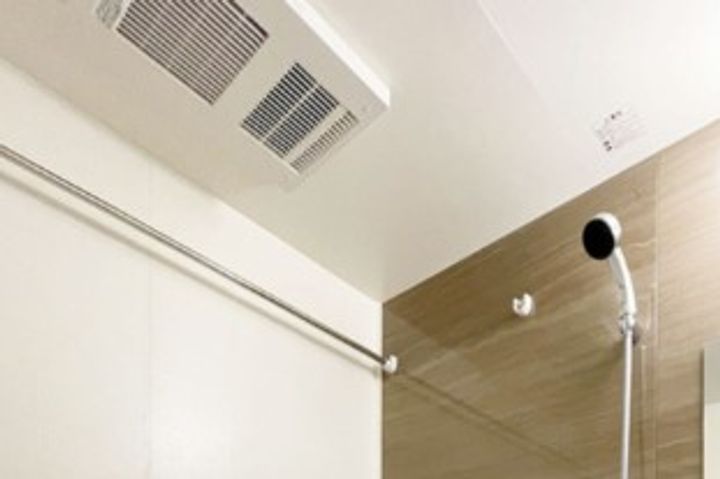 S-RESIDENCE高島平asoleaのその他画像