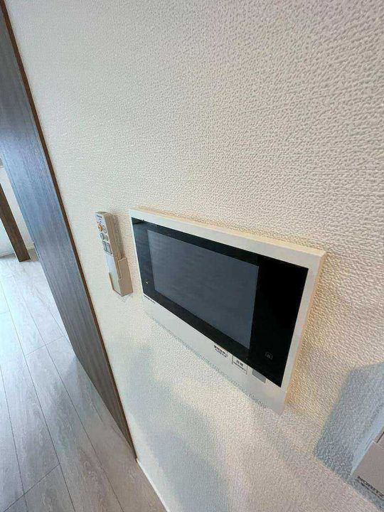 S-RESIDENCE高島平asoleaのその他画像
