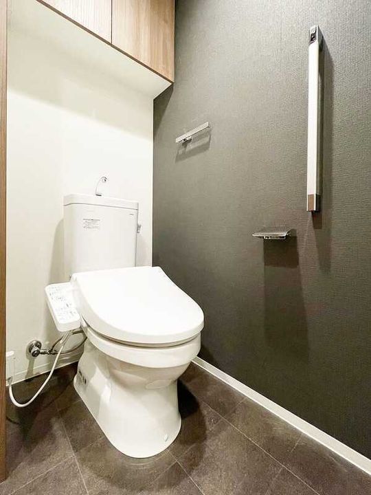 S-RESIDENCE高島平asoleaのその他画像