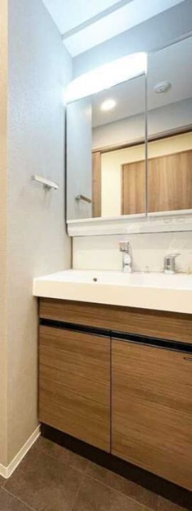S-RESIDENCE高島平asoleaのその他画像