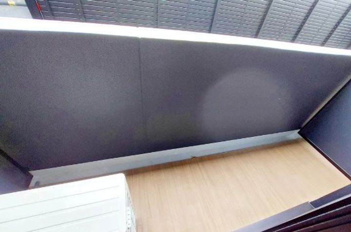 アーバンパーク江古田の森のその他画像