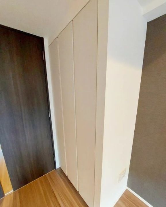 アーバンパーク江古田の森のその他画像