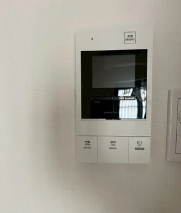 アーバンパーク江古田の森のその他画像