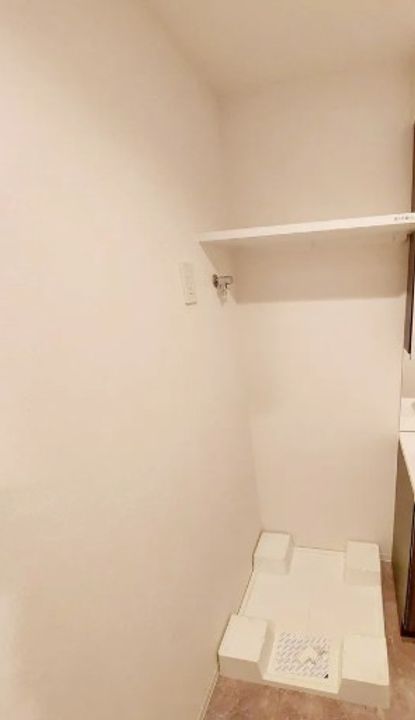 アーバンパーク江古田の森のその他画像