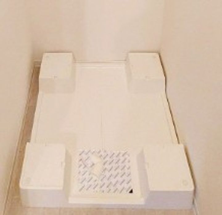 アーバンパーク江古田の森のその他画像