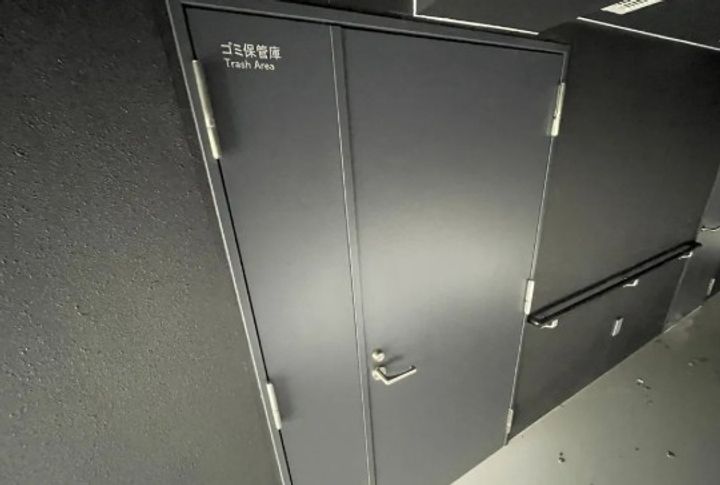 アーバンパーク江古田の森のその他画像