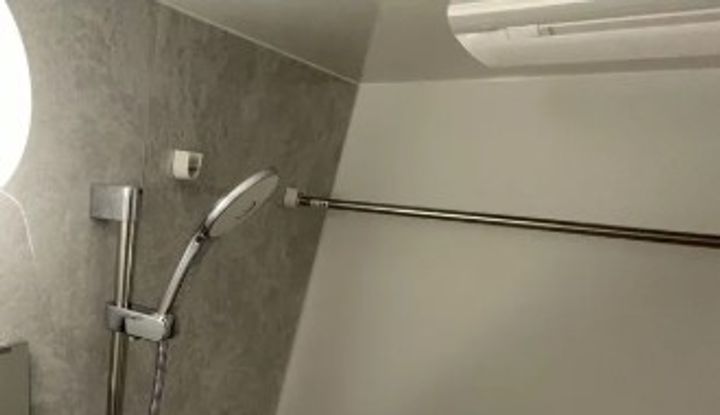 アーバンパーク江古田の森のその他画像