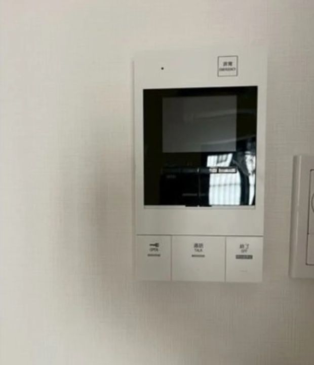 アーバンパーク江古田の森のその他画像