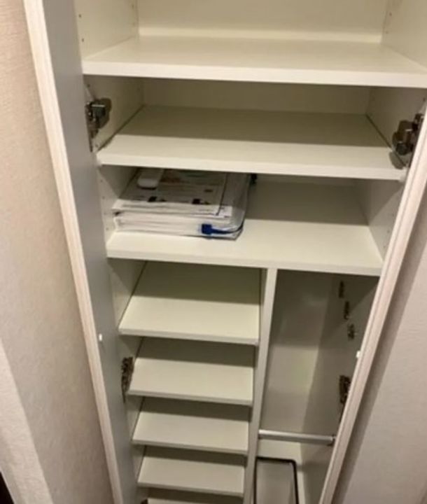 アーバンパーク江古田の森のその他画像
