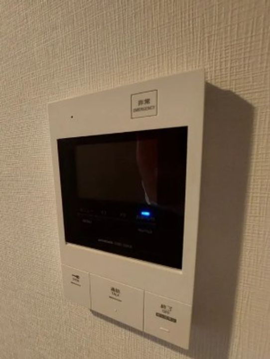 アーバンパーク江古田の森のその他画像