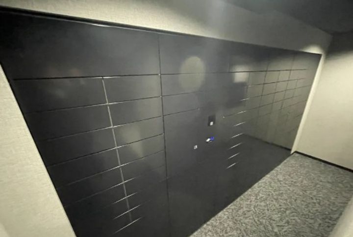 アーバンパーク江古田の森のその他画像