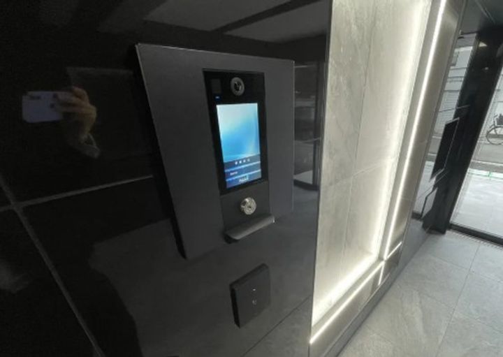 アーバンパーク江古田の森のその他画像