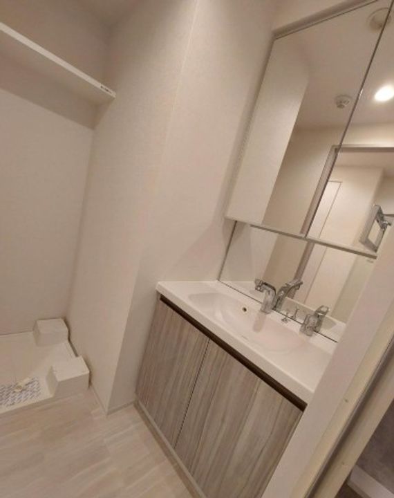 アーバンパーク江古田の森のその他画像