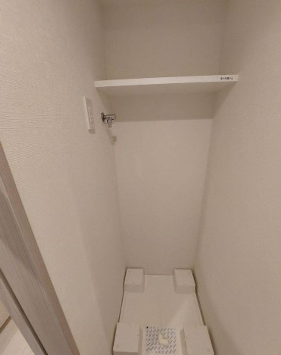 アーバンパーク江古田の森のその他画像