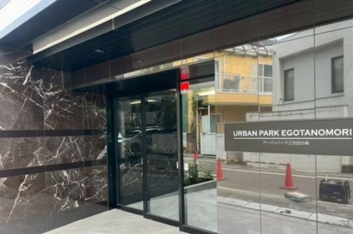 アーバンパーク江古田の森のその他画像