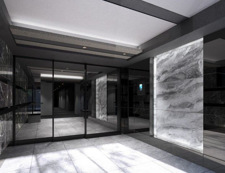 アーバンパーク江古田の森のその他画像